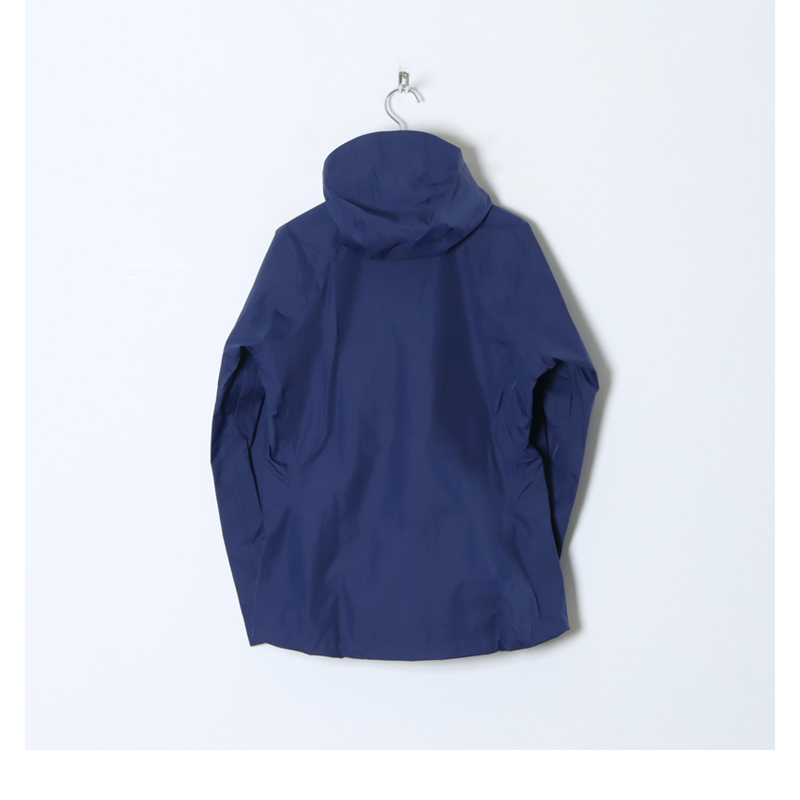 PATAGONIA(ѥ˥) W's Torrentshell 3L Jkt