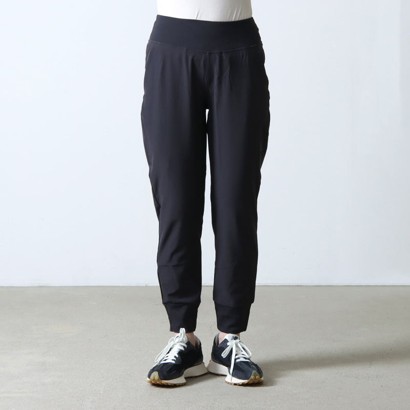 PATAGONIA (パタゴニア) W's Happy Hike Studio Pants / ウィメンズ 