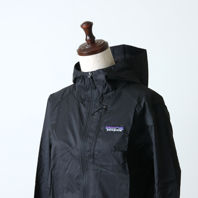 パタゴニア　women’s Houdini Jacket