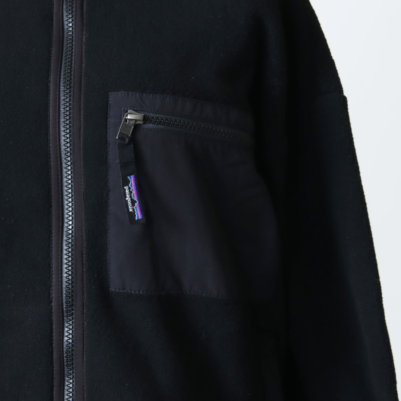 PATAGONIA(ѥ˥) W's Synch Jkt