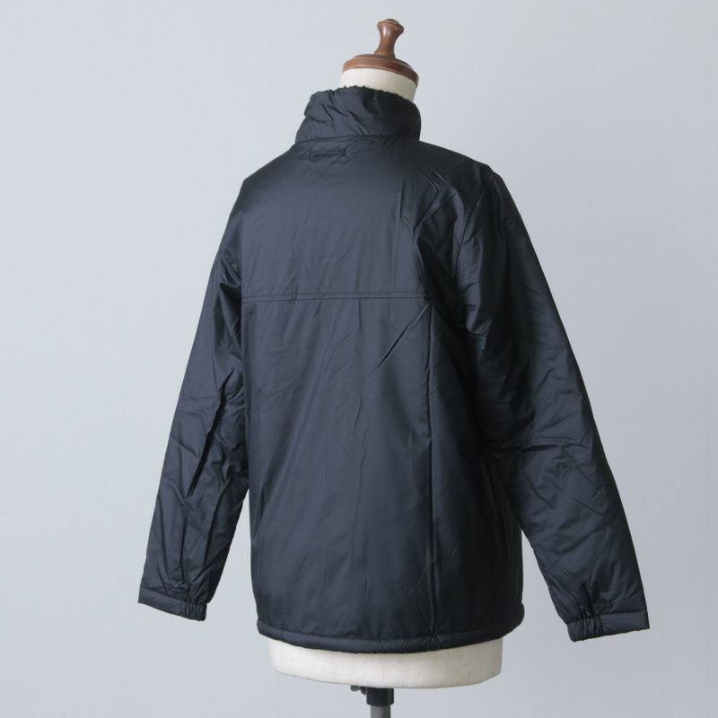 PATAGONIA (パタゴニア) K's 4-in-1 Everyday Jkt / ４イン１