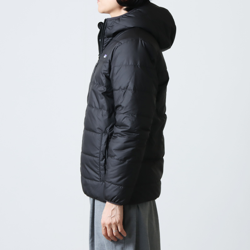 PATAGONIA (パタゴニア) K's Reversible Ready Freddy Hoody / キッズ ...