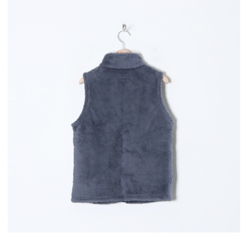 PATAGONIA (パタゴニア) K's Los Gatos Vest / ロスガトスベスト