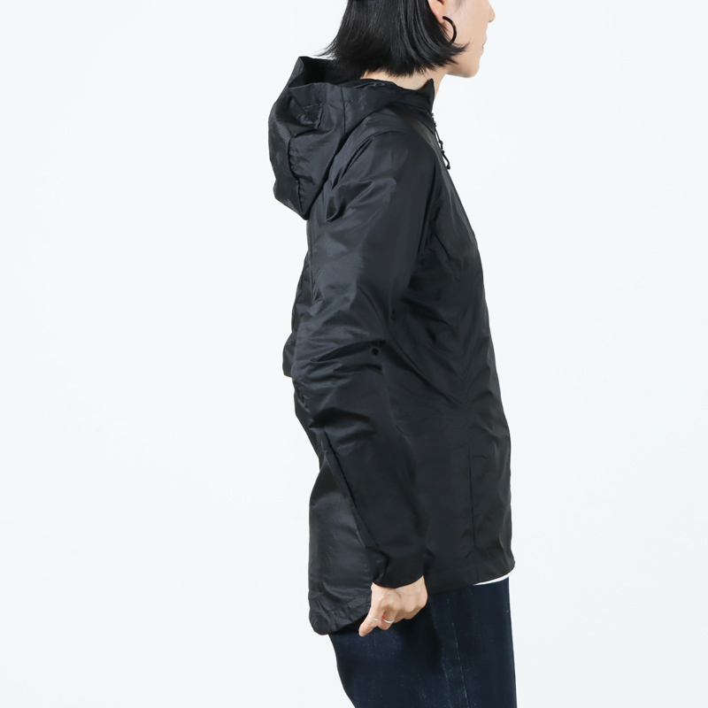 PATAGONIA(ѥ˥) W's Houdini Jkt