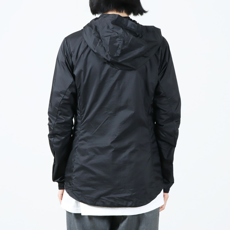 PATAGONIA(ѥ˥) W's Houdini Jkt