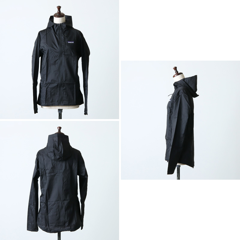 PATAGONIA(ѥ˥) W's Houdini Jkt