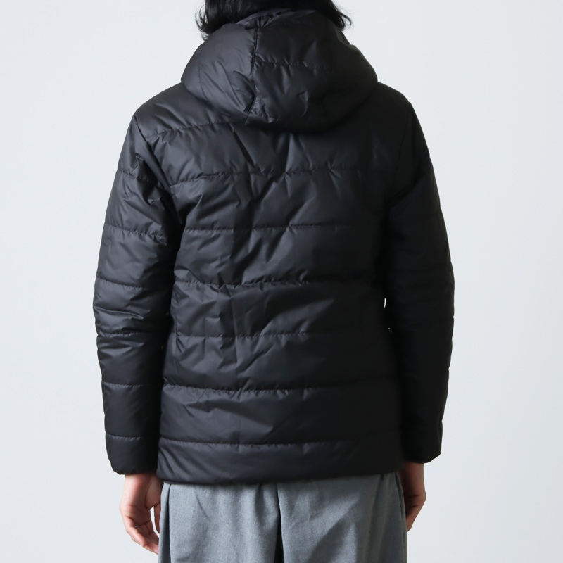 PATAGONIA(ѥ˥) K's Reversible Ready Freddy Hoody