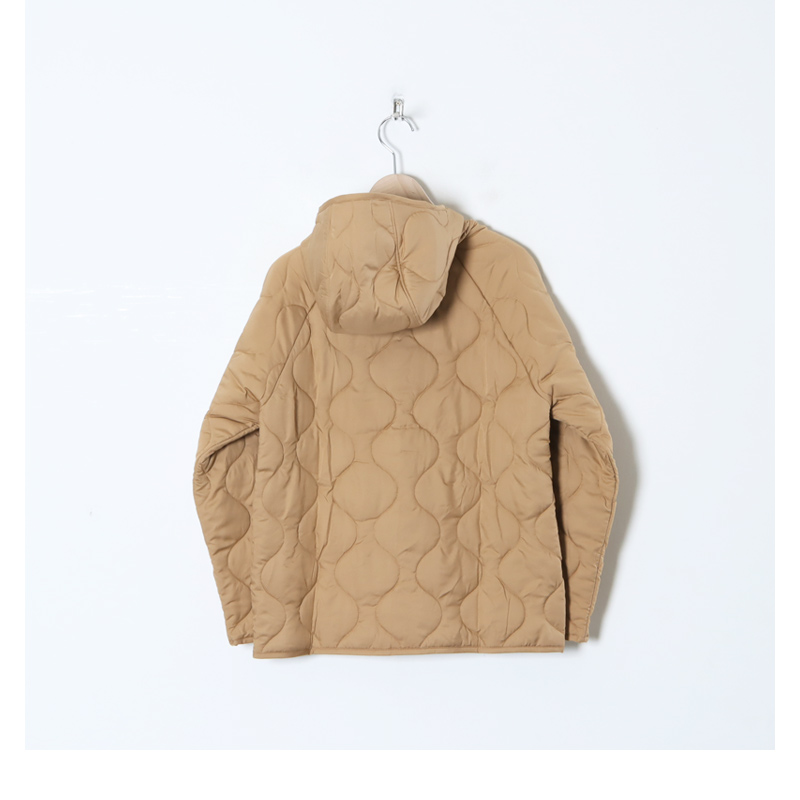 PATAGONIA(ѥ˥) K's Quilted Puffer