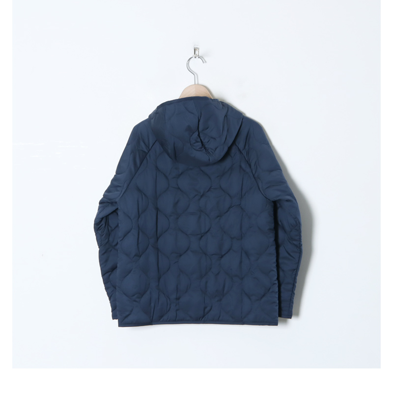 PATAGONIA(ѥ˥) K's Quilted Puffer