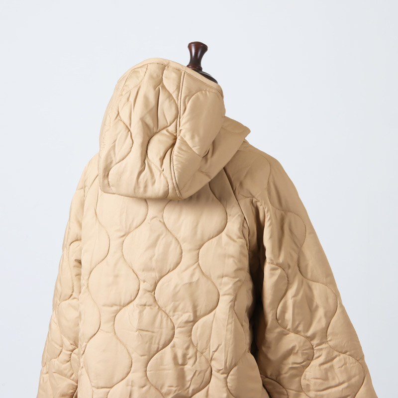 PATAGONIA(ѥ˥) K's Quilted Puffer