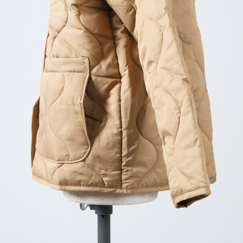 PATAGONIA(ѥ˥) K's Quilted Puffer