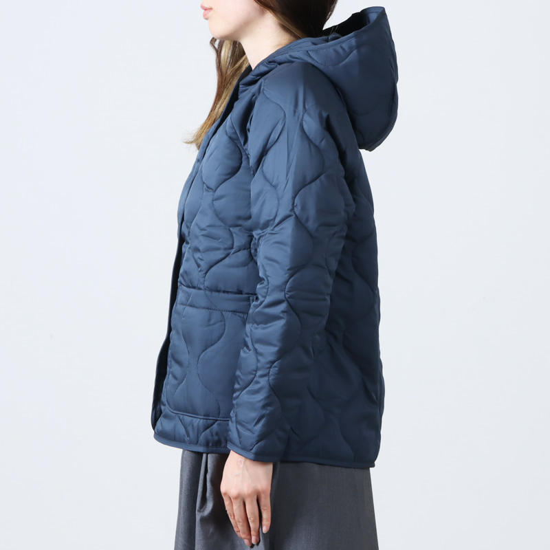 PATAGONIA(ѥ˥) K's Quilted Puffer