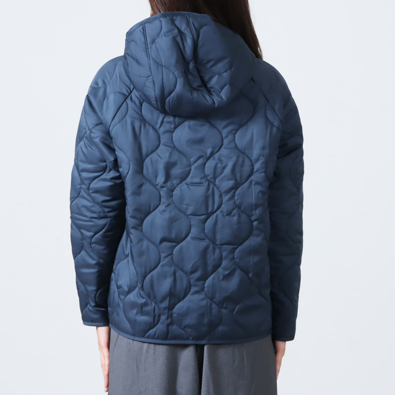 PATAGONIA(ѥ˥) K's Quilted Puffer