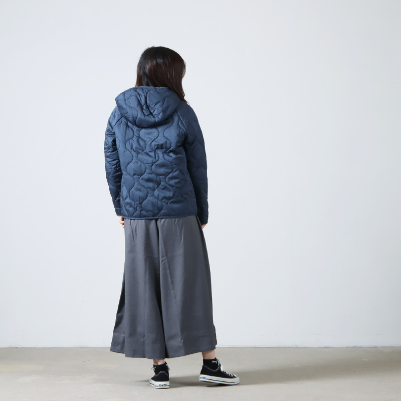 PATAGONIA(ѥ˥) K's Quilted Puffer