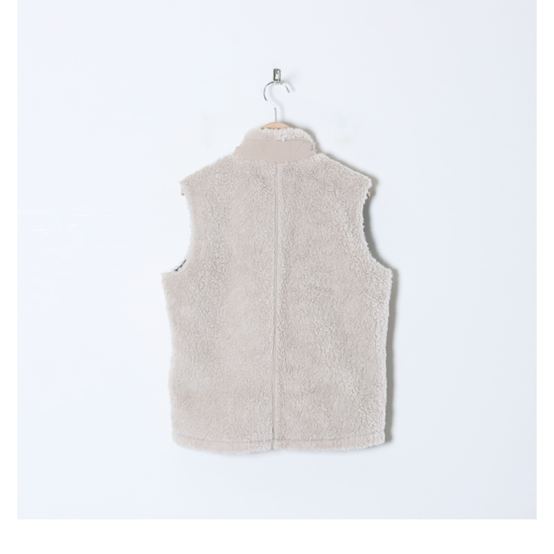 PATAGONIA(ѥ˥) K's Retro-X Vest