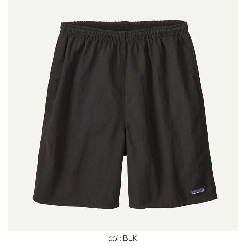 PATAGONIA(ѥ˥) W's Baggies Longs
