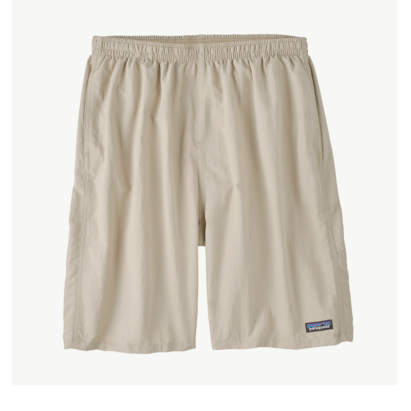 PATAGONIA(ѥ˥) W's Baggies Longs