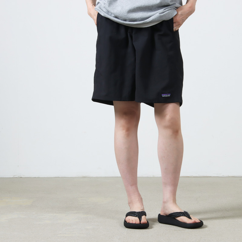 PATAGONIA(ѥ˥) W's Baggies Longs