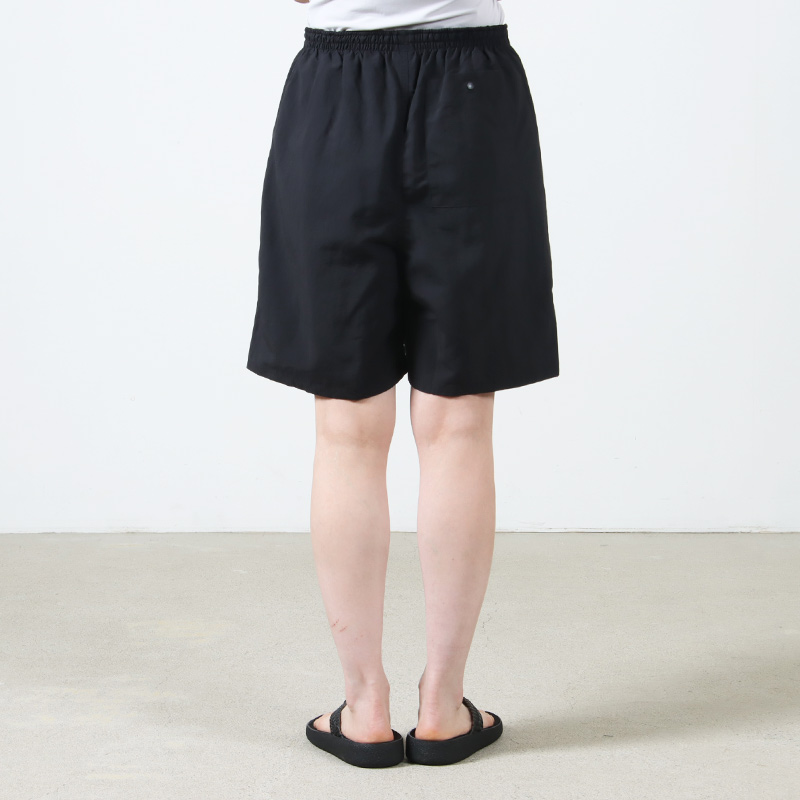 PATAGONIA(ѥ˥) W's Baggies Longs