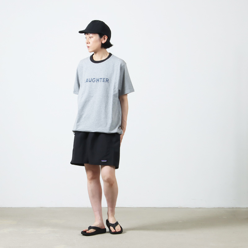 PATAGONIA(ѥ˥) W's Baggies Longs