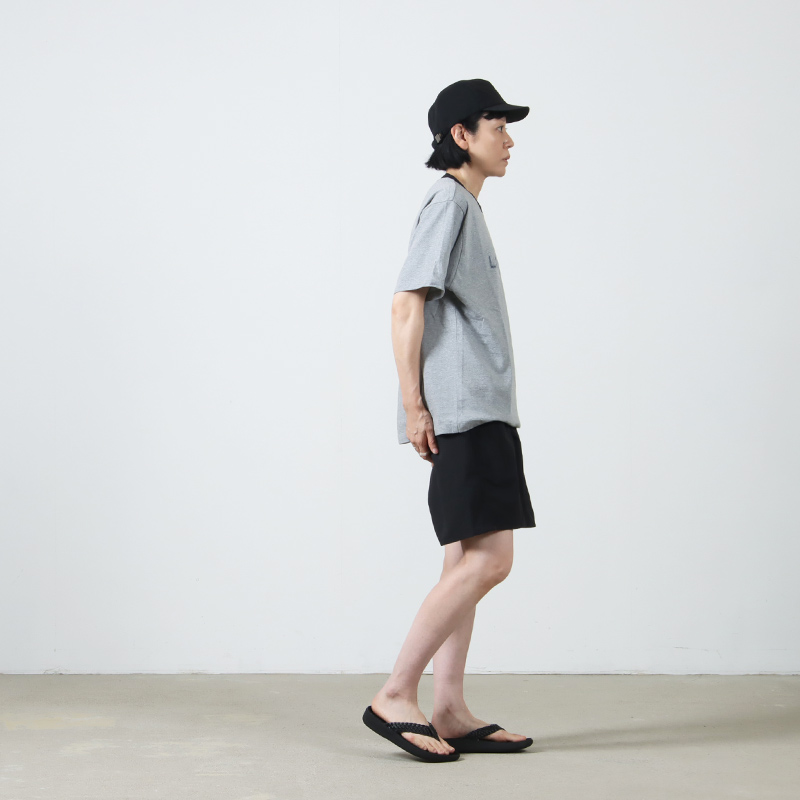 PATAGONIA(ѥ˥) W's Baggies Longs