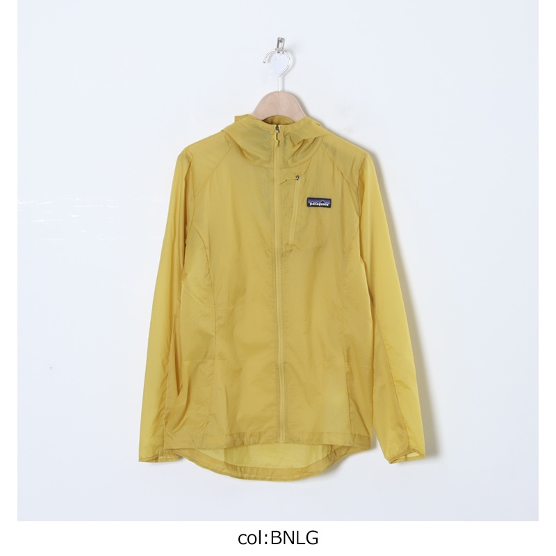 PATAGONIA(ѥ˥) W's Houdini Jkt