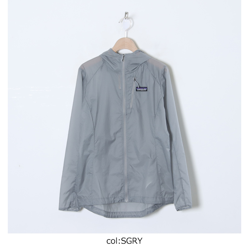 PATAGONIA(ѥ˥) W's Houdini Jkt