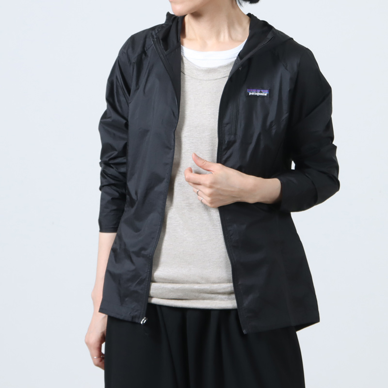 PATAGONIA(ѥ˥) W's Houdini Jkt