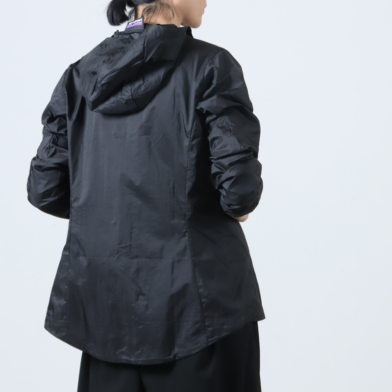 PATAGONIA(ѥ˥) W's Houdini Jkt