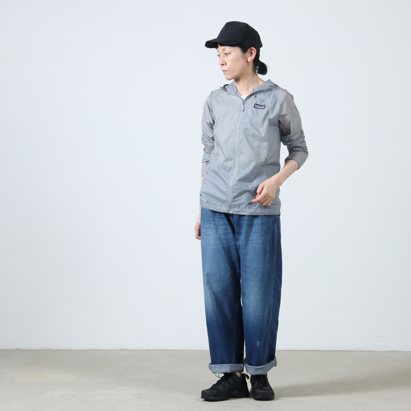PATAGONIA(ѥ˥) W's Houdini Jkt