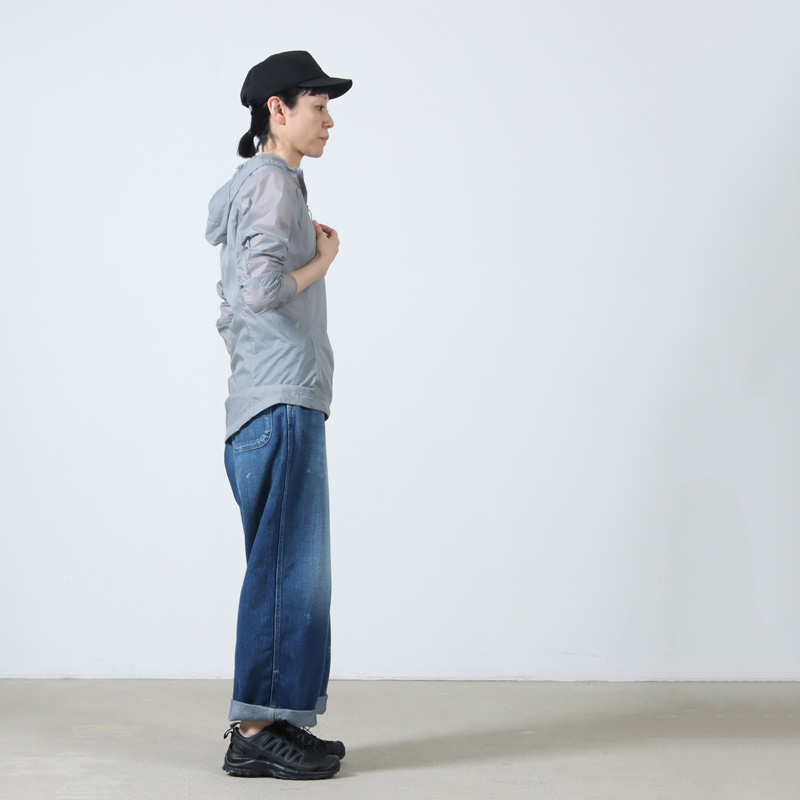 PATAGONIA(ѥ˥) W's Houdini Jkt
