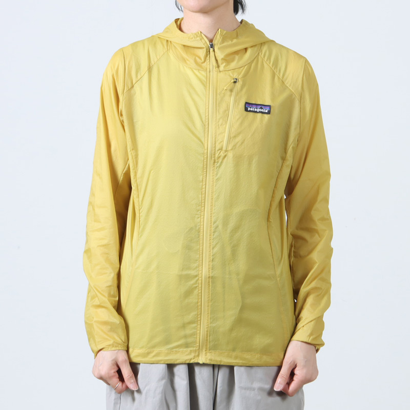 PATAGONIA(ѥ˥) W's Houdini Jkt