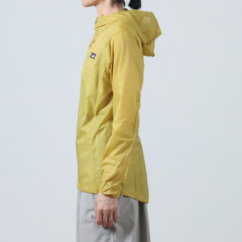 PATAGONIA(ѥ˥) W's Houdini Jkt