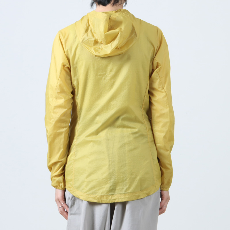 PATAGONIA(ѥ˥) W's Houdini Jkt