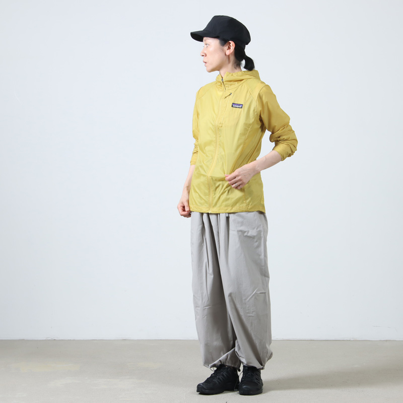 PATAGONIA(ѥ˥) W's Houdini Jkt