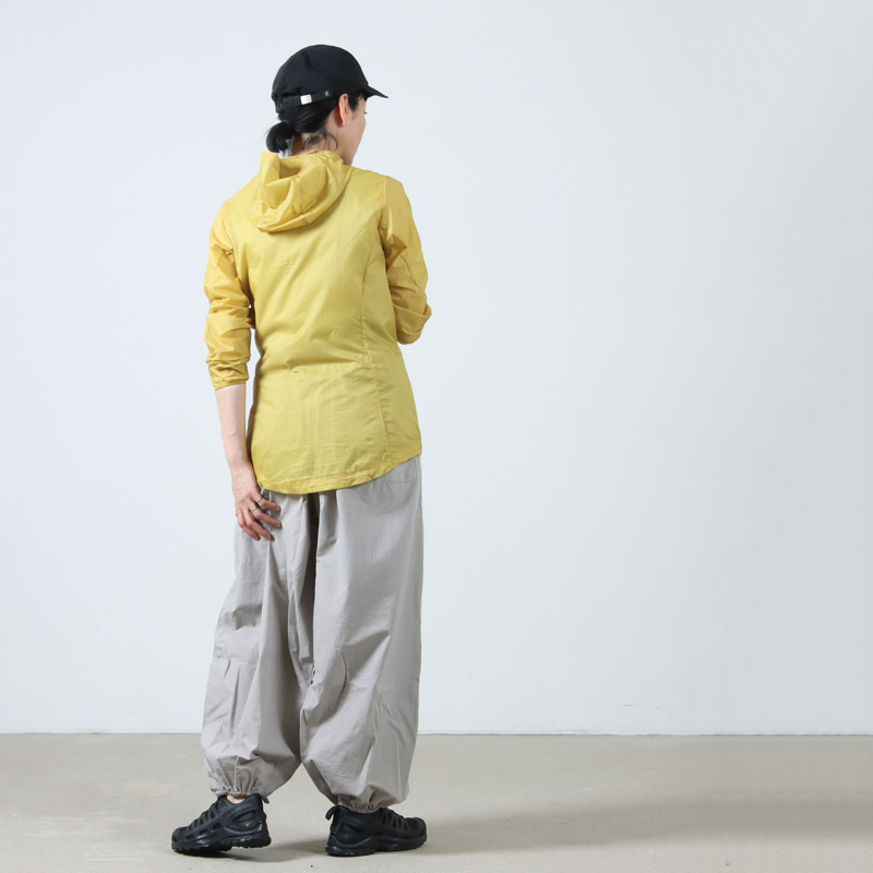 PATAGONIA(ѥ˥) W's Houdini Jkt