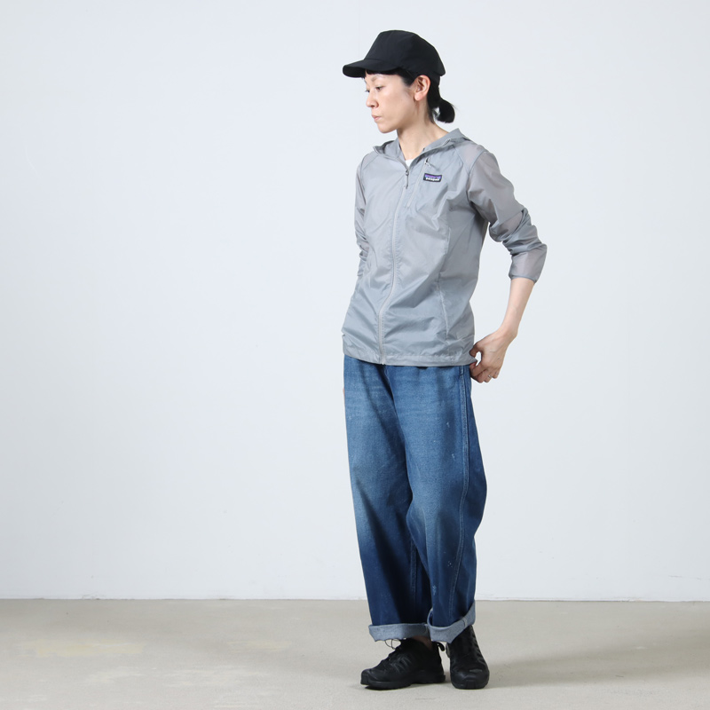 PATAGONIA(ѥ˥) W's Houdini Jkt