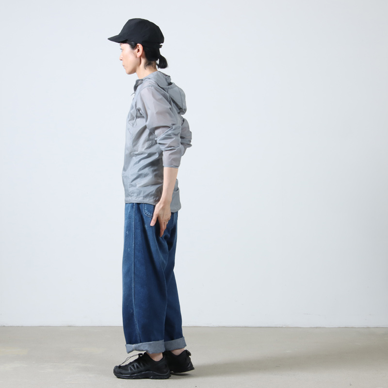 PATAGONIA(ѥ˥) W's Houdini Jkt