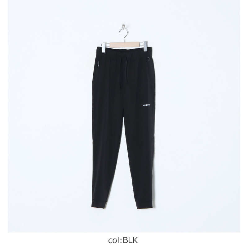 PATAGONIA(ѥ˥) W's Terrebonne Joggers