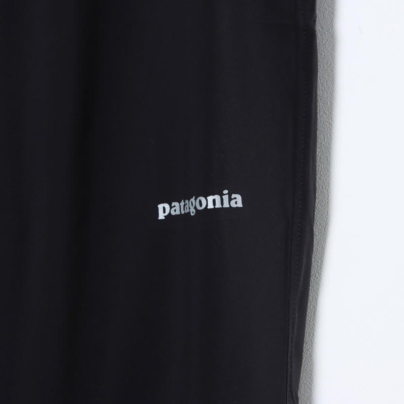 PATAGONIA(ѥ˥) W's Terrebonne Joggers