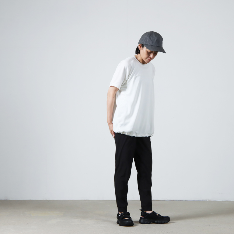 PATAGONIA(ѥ˥) W's Terrebonne Joggers
