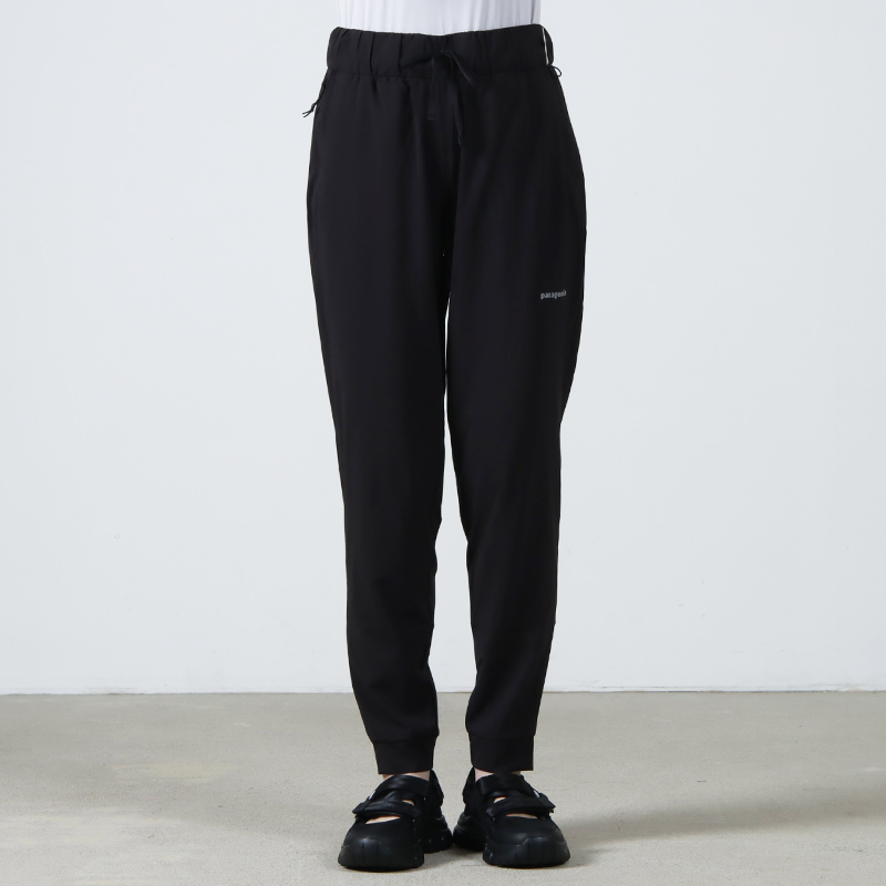 PATAGONIA(ѥ˥) W's Terrebonne Joggers