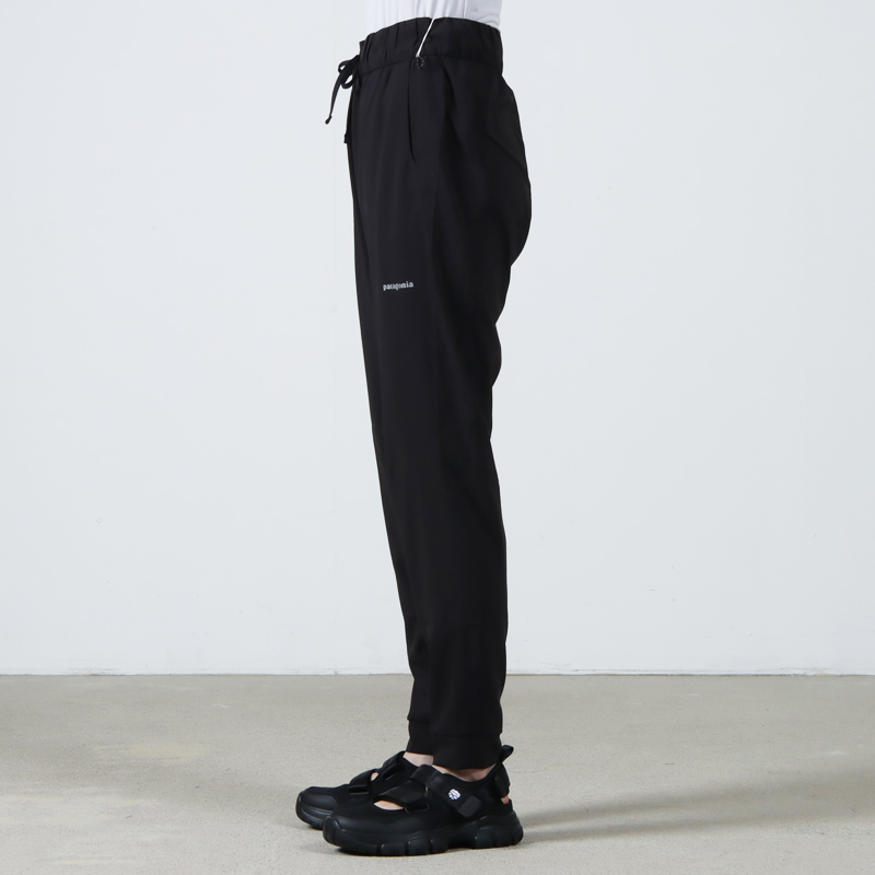 PATAGONIA(ѥ˥) W's Terrebonne Joggers