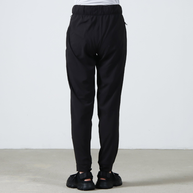 PATAGONIA(ѥ˥) W's Terrebonne Joggers