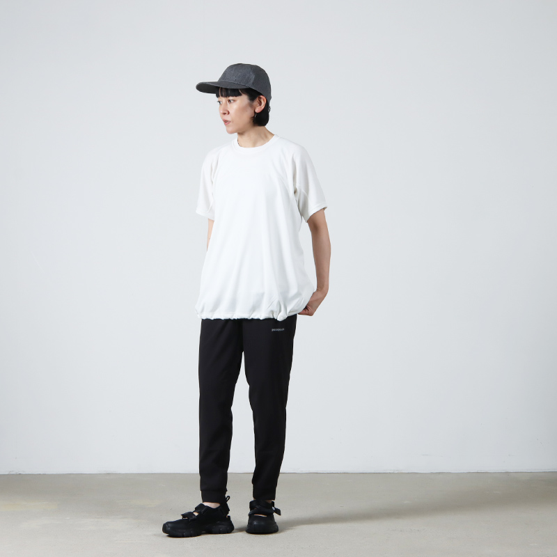 PATAGONIA(ѥ˥) W's Terrebonne Joggers