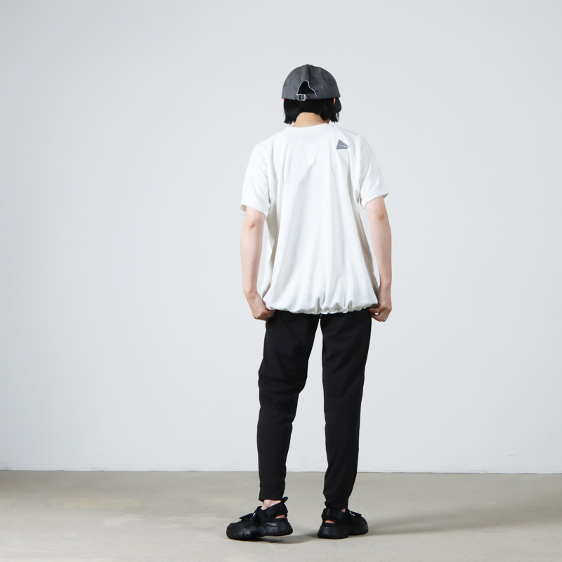 PATAGONIA(ѥ˥) W's Terrebonne Joggers