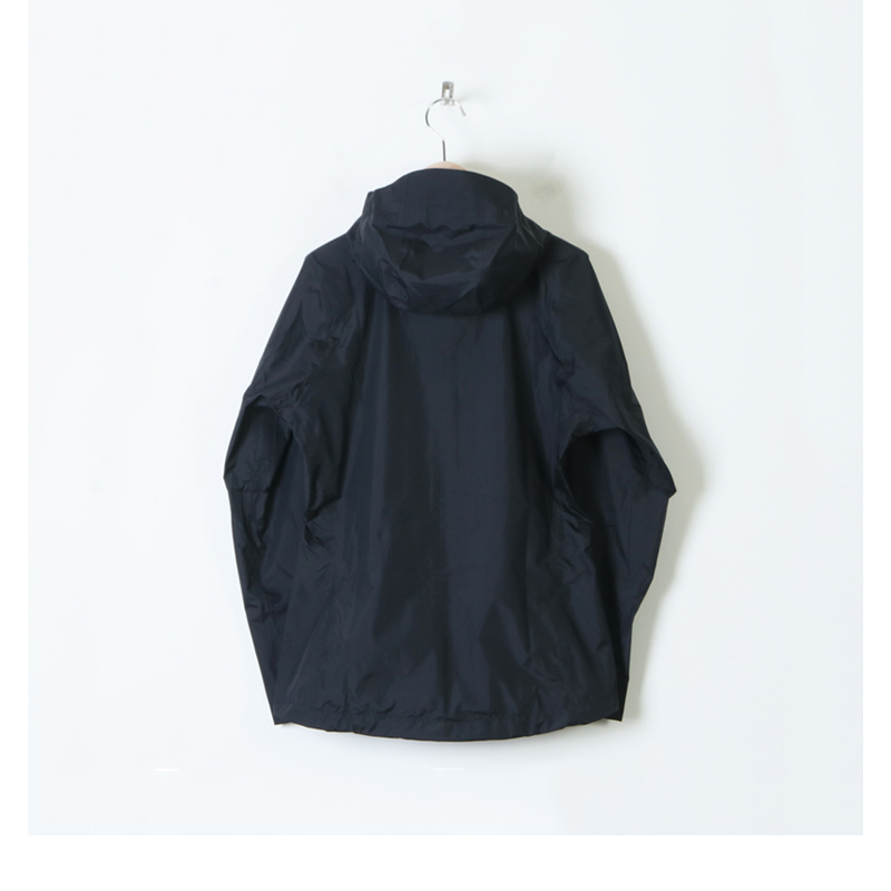PATAGONIA(ѥ˥) W's Torrentshell 3L Rain Jkt