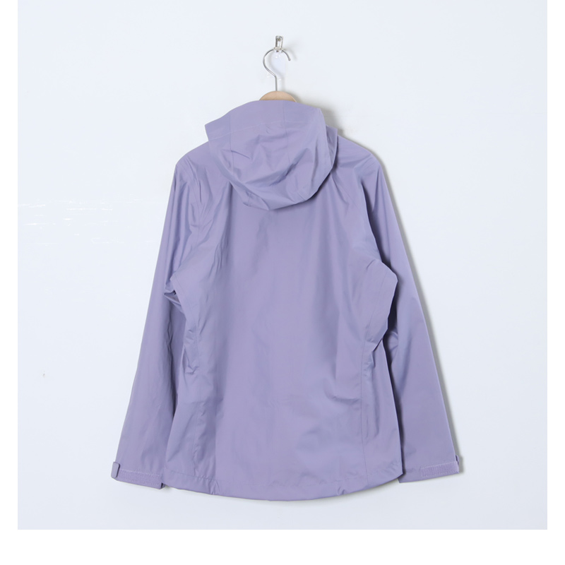 PATAGONIA(ѥ˥) W's Torrentshell 3L Rain Jkt