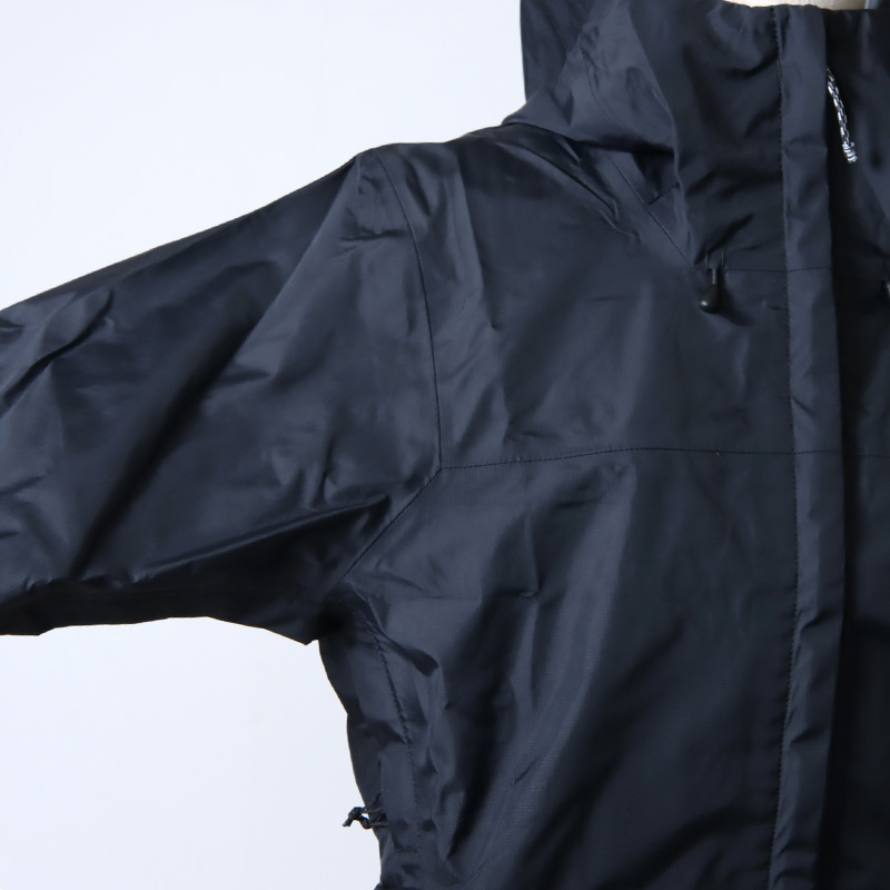 PATAGONIA(ѥ˥) W's Torrentshell 3L Rain Jkt