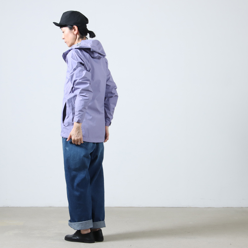 PATAGONIA(ѥ˥) W's Torrentshell 3L Rain Jkt